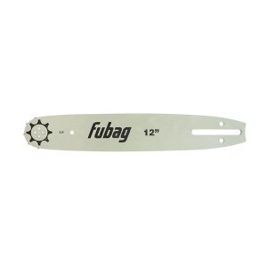 FUBAG Шина 12’’ (шаг 3/8 дюйма  ширина паза 0.050’’) для арт.641068 в Воронеже фото