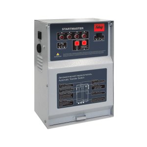 FUBAG Блок автоматики Startmaster BS 11500 D (400V) для бензиновых станций. Трехфазный. в Воронеже фото