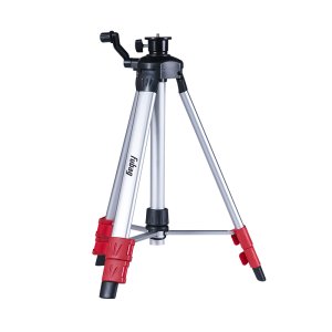 FUBAG Штатив с элевационной головкой 1/4 дюйма Tripod 120 в Воронеже фото