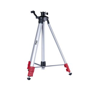 FUBAG Штатив с элевационной головкой 1/4 дюйма Tripod 150 на шипах в Воронеже фото