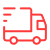 бесплатная доставка fubag бесплатная доставка fubag