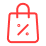 подарки fubag подарки fubag