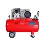 Ременной одноступенчатый компрессор FUBAG B6800B/270 CT7.5 в Воронеже фото