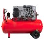 Ременной компрессор одноступенчатый FUBAG B3600B/100 CM3 в Воронеже фото