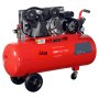 Ременной одноступенчатый компрессор FUBAG VCF/100 CM3 в Воронеже фото