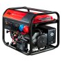 Бензиновый генератор FUBAG BS 7500 XD ES DUPLEX в Воронеже фото