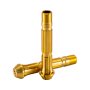 FUBAG Цанга ф2.4 FB TIG 240-550W (2 шт.) в Воронеже фото