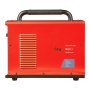 FUBAG сварочный инвертор IR 250 T в Воронеже фото