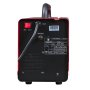 FUBAG Сварочный инверторный полуавтомат IRMIG 200 с горелкой 250 А в комплекте + Маска сварщика Хамелеон IQ 9-13N S В ПОДАРОК! в Воронеже фото