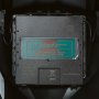  Маска сварщика Хамелеон FUBAG IR 9-13N S в Воронеже фото