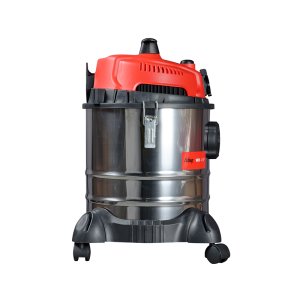 FUBAG Строительный пылесос WD 4SP в Воронеже фото