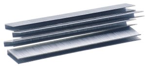 FUBAG Скобы для SN4050 (1.05x1.25мм, 5.7x40.0, 5000 шт) в Воронеже фото