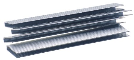 FUBAG Скобы для SN4050 (1.05x1.25мм, 5.7x40.0, 5000 шт) в Воронеже фото