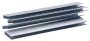 FUBAG Скобы для SN4050 (1.05x1.25мм, 5.7x40.0, 5000 шт) в Воронеже фото