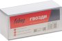 FUBAG Гвозди для F50 (1.05*1.25, 45 мм, 5000 шт) в Воронеже фото