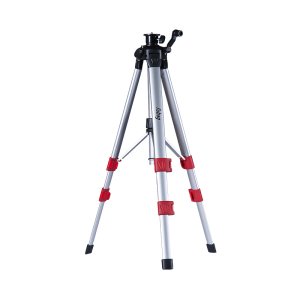 FUBAG Штатив с элевационной головкой 1/4 дюйма Tripod 150 в Воронеже фото