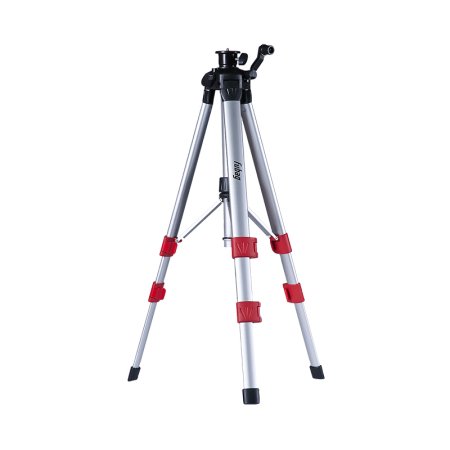 FUBAG Штатив с элевационной головкой 1/4 дюйма Tripod 120 в Воронеже фото