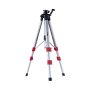 FUBAG Штатив с элевационной головкой 1/4 дюйма Tripod 120 в Воронеже фото