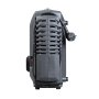 Компрессорный набор FUBAG Compact Air безмасляный компрессор + 5 предметов в Воронеже фото