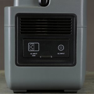 Портативная электростанция FUBAG AS 1200i (аккумулятор LiFePO4) в Воронеже фото