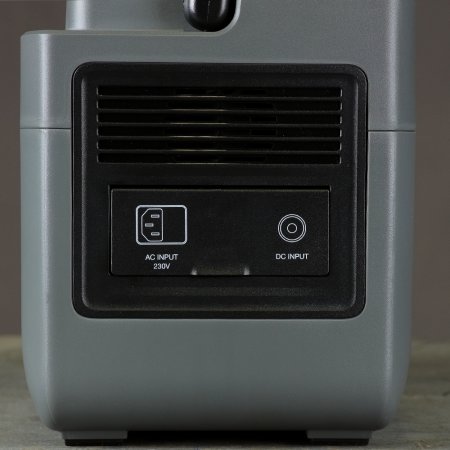 Портативная электростанция FUBAG AS 1200i (аккумулятор LiFePO4) в Воронеже фото