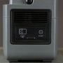 Портативная электростанция FUBAG AS 1200i (аккумулятор LiFePO4) в Воронеже фото