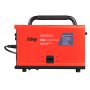 FUBAG Сварочный полуавтомат IRMIG 188 SYN PLUS c горелкой FB 150 3 м + Маска сварщика Хамелеон IR 4-13N M + Порошковая проволока самозащитная FB 71TGS 0.8 мм в ПОДАРОК! в Воронеже фото