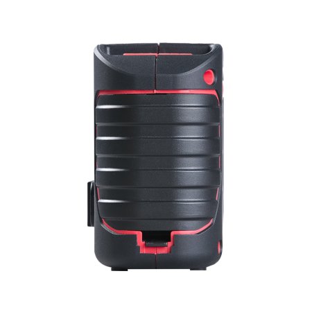 FUBAG Лазерный уровень Crystal 20R VH Set с набором аксессуаров в Воронеже фото