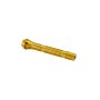 FUBAG Цанга ф1.0 FB TIG 190-400W-450W (2 шт.) в Воронеже фото
