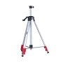 FUBAG Штатив с элевационной головкой 1/4 дюйма Tripod 150 на шипах в Воронеже фото