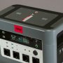 Портативная электростанция FUBAG AS 4800i (аккумулятор LiFePO4) в Воронеже фото