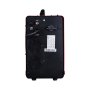 Полуавтомат сварочный инверторный FUBAG INMIG 300T W SYN PULSE с горелкой FB 400 3m в Воронеже фото