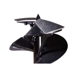 Шнек FUBAG W1 - 150/800 для льда купить в Воронеже