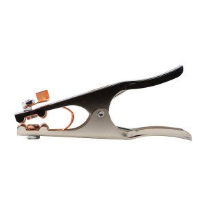 Клемма заземления FUBAG 200А в Воронеже фото