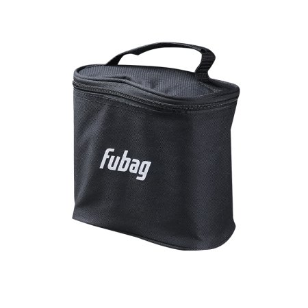 Автомобильный компрессор FUBAG Roll Air 60/17 в Воронеже фото