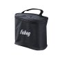 Автомобильный компрессор FUBAG Roll Air 60/17 в Воронеже фото