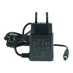 Зарядное устройство DC2008L для аккумулятора бензиновых газонокосилок FUBAG с электростартером и минирайдером в Воронеже фото