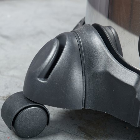 FUBAG Строительный пылесос WD 5SP в Воронеже фото