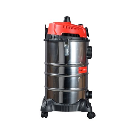 FUBAG Строительный пылесос WD 5SP в Воронеже фото