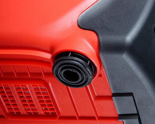 Устойчивая конструкция