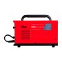 FUBAG Сварочный полуавтомат IRMIG 160 SYN LED (с горелкой 150А в комплекте) в Воронеже фото