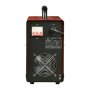 Инвертор сварочный FUBAG IR 250 T в Воронеже фото