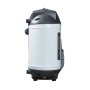 Компрессорный набор FUBAG Compact Air безмасляный компрессор + 5 предметов в Воронеже фото