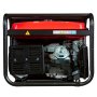 Бензиновый генератор FUBAG BS 7500 XD ES DUPLEX в Воронеже фото