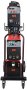 Сварочный полуавтомат INMIG 500T DW SYN + Подающий механизм DRIVE INMIG DW SYN + Шланг-пакет 5 м + Горелка FB 500 3 м + Блок жидкостного охлаждения + Тележка в Воронеже фото
