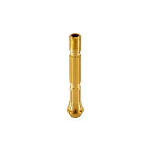 FUBAG Цанга ф1.6 FB TIG 190-400W-450W (2 шт.) в Воронеже фото