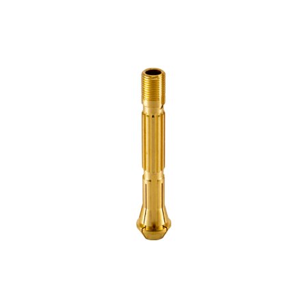 FUBAG Цанга ф1.6 FB TIG 190-400W-450W (2 шт.) в Воронеже фото