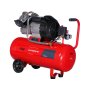 Компрессор FUBAG AUTO MASTER KIT + 10 предметов в Воронеже фото