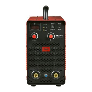 FUBAG сварочный инвертор IR 250 T в Воронеже фото