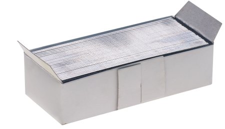 FUBAG Гвозди для F30, F50 (1.05х1.25, 25мм, 5000 шт) в Воронеже фото